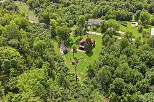 11635 Hall Rd, Laura, OH 45337 - Photo 21