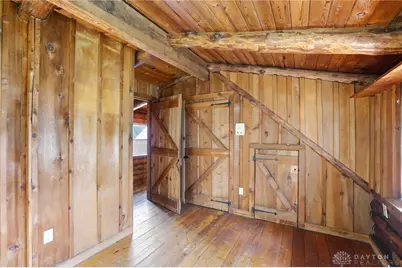 11635 Hall Road, Laura, OH 45337 - Photo 31