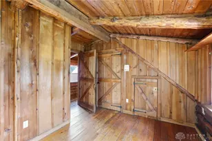 11635 Hall Rd, Laura, OH 45337 - Photo 31