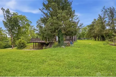 11635 Hall Road, Laura, OH 45337 - Photo 19