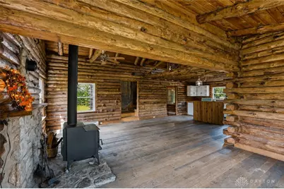 11635 Hall Road, Laura, OH 45337 - Photo 29