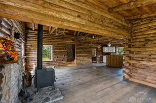 11635 Hall Rd, Laura, OH 45337 - Photo 29