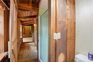 11635 Hall Rd, Laura, OH 45337 - Photo 31