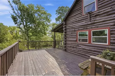 11635 Hall Road, Laura, OH 45337 - Photo 33