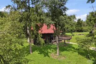 11635 Hall Rd, Laura, OH 45337 - Photo 11