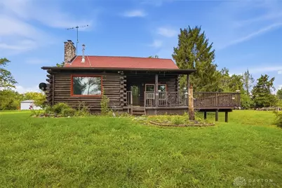 11635 Hall Road, Laura, OH 45337 - Photo 19