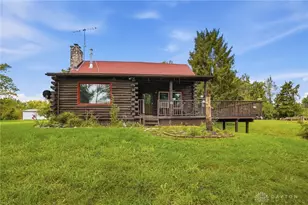 11635 Hall Rd, Laura, OH 45337 - Photo 19