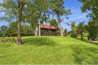11635 Hall Road, Laura, OH 45337 - Photo 23
