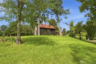 11635 Hall Rd, Laura, OH 45337 - Photo 23