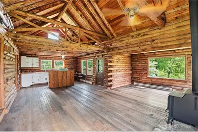 11635 Hall Road, Laura, OH 45337 - Photo 25