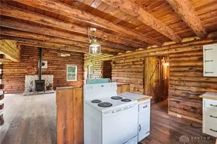 11635 Hall Rd, Laura, OH 45337 - Photo 27