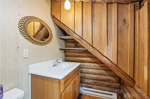 11635 Hall Rd, Laura, OH 45337 - Photo 13