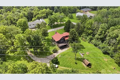 11635 Hall Road, Laura, OH 45337 - Photo 23