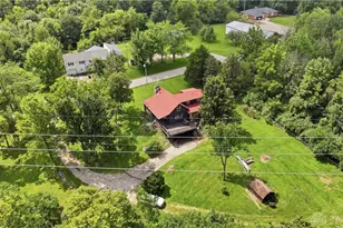 11635 Hall Rd, Laura, OH 45337 - Photo 23