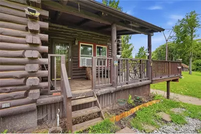 11635 Hall Road, Laura, OH 45337 - Photo 17