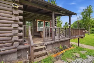 11635 Hall Rd, Laura, OH 45337 - Photo 17