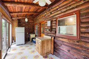 11635 Hall Rd, Laura, OH 45337 - Photo 29