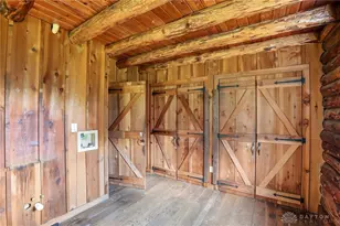 11635 Hall Rd, Laura, OH 45337 - Photo 7