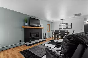 67 Sexton Dr, Xenia, OH 45385 - Photo 7