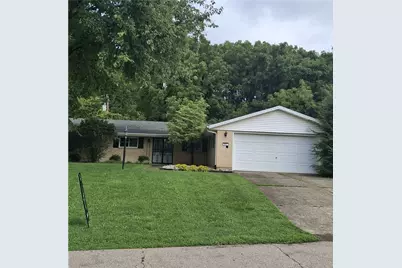 67 Sexton Drive, Xenia, OH 45385 - Photo 1