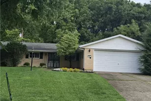 67 Sexton Dr, Xenia, OH 45385 - Photo 1