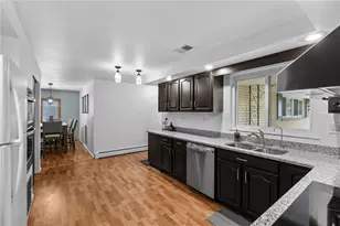67 Sexton Dr, Xenia, OH 45385 - Photo 13
