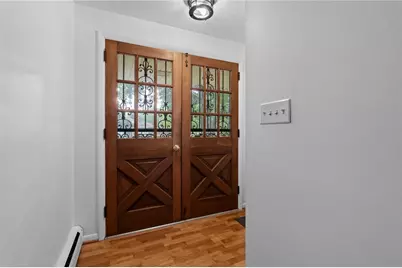 67 Sexton Drive, Xenia, OH 45385 - Photo 3