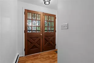 67 Sexton Dr, Xenia, OH 45385 - Photo 3