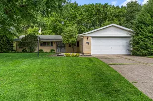 67 Sexton Dr, Xenia, OH 45385 - Photo 1