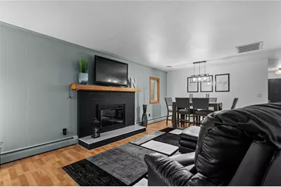67 Sexton Drive, Xenia, OH 45385 - Photo 7