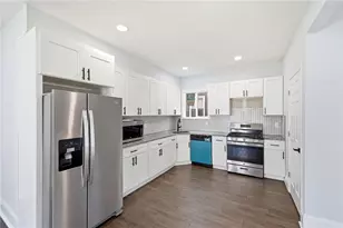 111 W Norman Ave, Dayton, OH 45405 - Photo 7