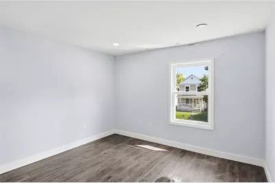 111 W Norman Avenue, Dayton, OH 45405 - Photo 13