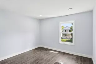 111 W Norman Ave, Dayton, OH 45405 - Photo 13