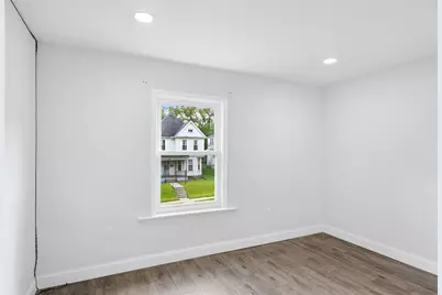 111 W Norman Avenue, Dayton, OH 45405 - Photo 15