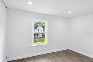 111 W Norman Ave, Dayton, OH 45405 - Photo 15