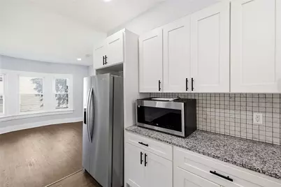 111 W Norman Avenue, Dayton, OH 45405 - Photo 11