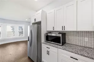 111 W Norman Ave, Dayton, OH 45405 - Photo 11