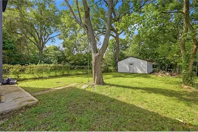 111 W Norman Avenue, Dayton, OH 45405 - Photo 25