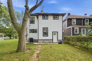 111 W Norman Ave, Dayton, OH 45405 - Photo 23