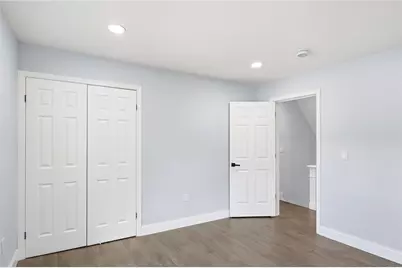 111 W Norman Avenue, Dayton, OH 45405 - Photo 19