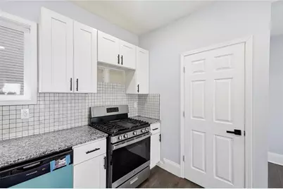 111 W Norman Avenue, Dayton, OH 45405 - Photo 9