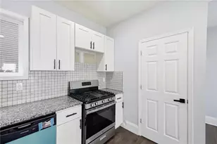 111 W Norman Ave, Dayton, OH 45405 - Photo 9