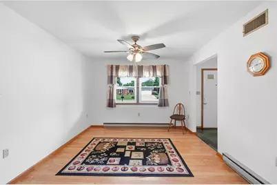 219 N Smith Street, New Carlisle, OH 45344 - Photo 15