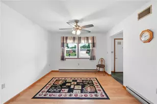 219 N Smith St, New Carlisle, OH 45344 - Photo 15