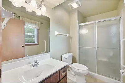 219 N Smith Street, New Carlisle, OH 45344 - Photo 21
