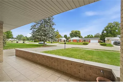 219 N Smith Street, New Carlisle, OH 45344 - Photo 5