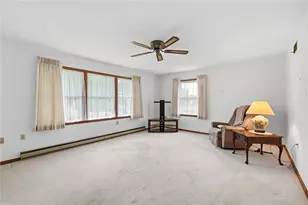 219 N Smith St, New Carlisle, OH 45344 - Photo 7