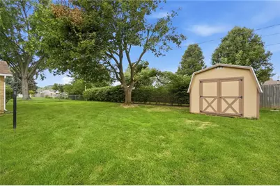 219 N Smith Street, New Carlisle, OH 45344 - Photo 33