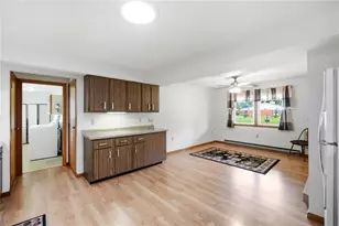 219 N Smith St, New Carlisle, OH 45344 - Photo 13
