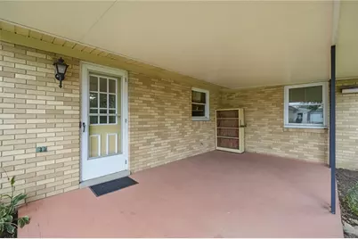 219 N Smith Street, New Carlisle, OH 45344 - Photo 35